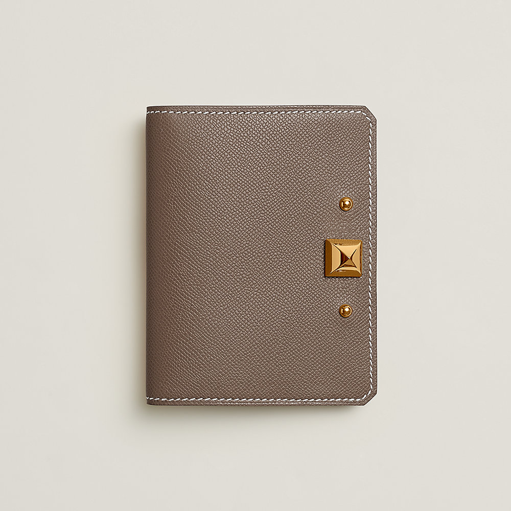 porte-cartes-medor--084730CC18