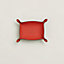 Porte-cartes Mises et Relances Desk, Vue: vue du dessus, above, vue 3 sur 3