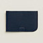 Porte-cartes Poisson, Vue: Vue de dos, back, vue 2 sur 3