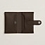 Porte-cartes R.M.S, Vue: vue du dessus, above, vue 2 sur 2