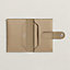 Porte-cartes R.M.S, Vue: vue du dessus, above, vue 2 sur 2