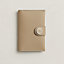 Porte-cartes R.M.S, Vue: vue de face, front, vue 1 sur 2