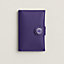 Porte-cartes R.M.S, Vue: vue de face, front, vue 1 sur 2
