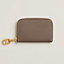 Porte-cartes Zipengo Compact Chaîne d'Ancre, Vue: vue de face, front, vue 1 sur 2