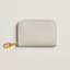 Porte-cartes Zipengo Compact Chaîne d'Ancre, Vue: vue de face, front, vue 1 sur 2