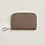 Porte-cartes Zipengo Compact Chaîne d'Ancre, Vue: vue de face, front, vue 1 sur 2