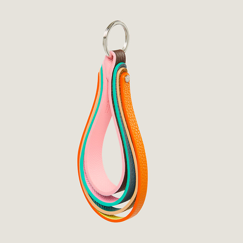 Porte-clés couleur arc-en-ciel, quoi manger, prendre une décision, Palette  de couleurs rotative, accessoire de voiture – les meilleurs produits dans  la boutique en ligne Joom Geek