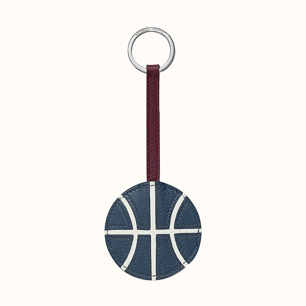 Porte-clés Basketball