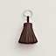 Porte-clés Carmen, Vue: vue de face, front, vue 1 sur 1