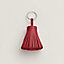 Porte-clés Carmen, Vue: Vue portée, worn, vue 1 sur 1