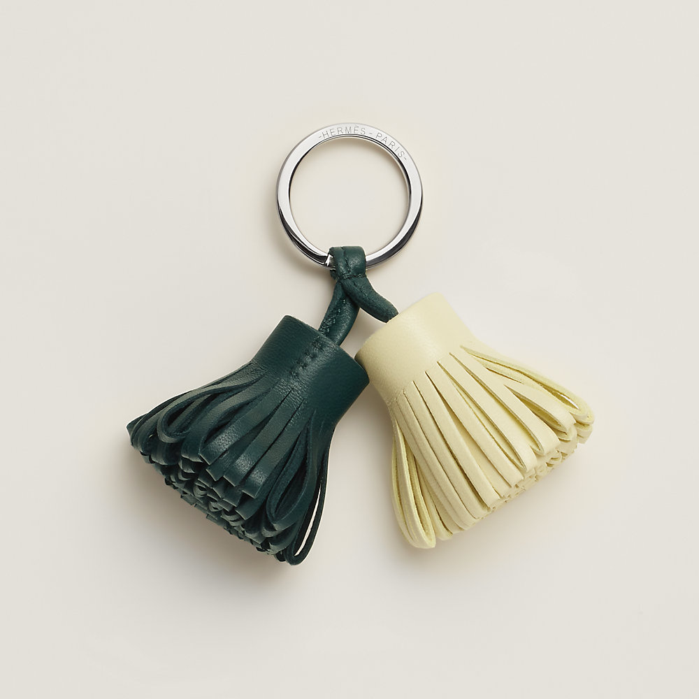 Sitemapcdatahttpsshopinf Inetcomporte Cles Hermes