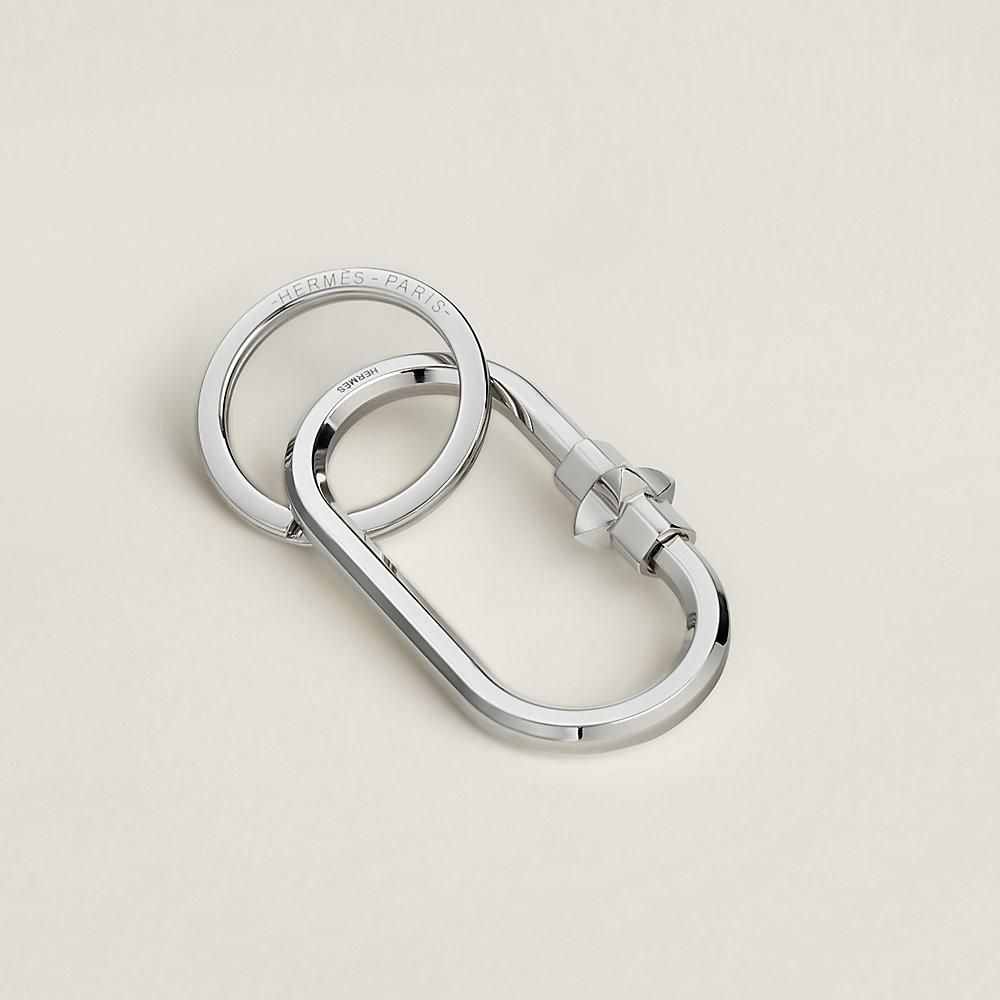 Sitemapcdatahttpsshopinf Inetcomporte Cles Hermes