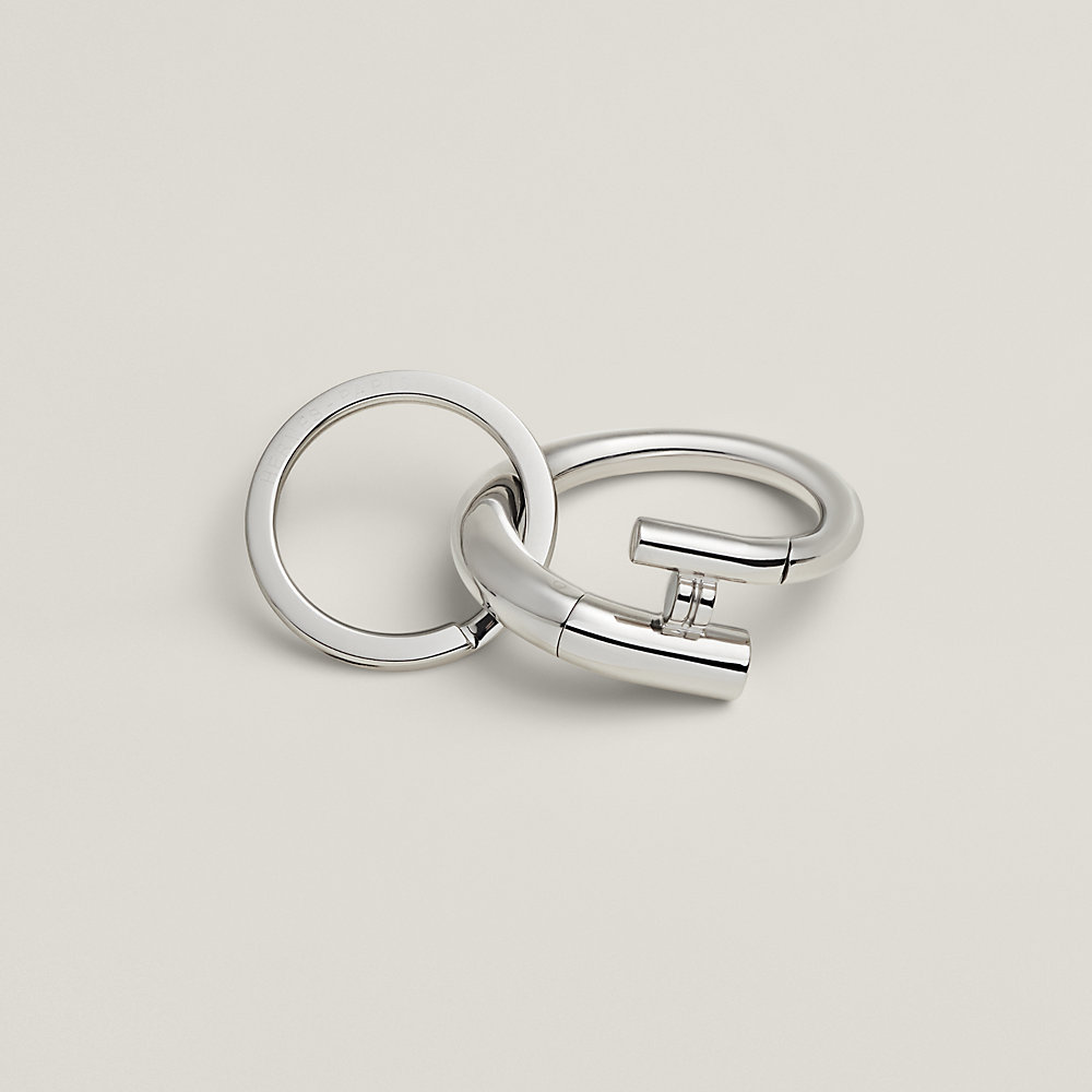 Sitemapcdatahttpsrfswindecoocomporte Cles Hermes