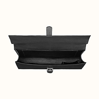 porte documents hermes