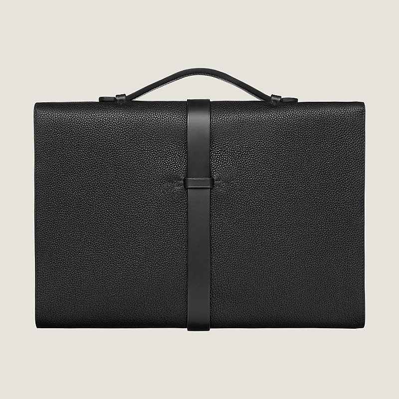 Porte-documents Étrivière II Meeting 38