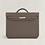 Porte-documents Kelly dépêches 36, Vue: Vue portée, worn, vue 1 sur 5