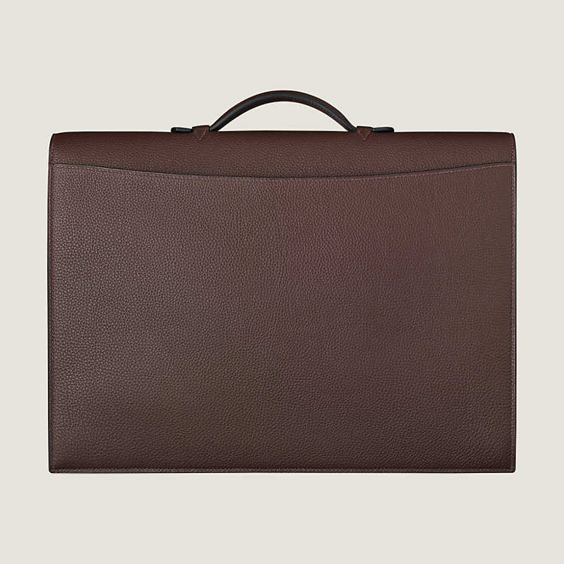 Porte-documents Sac à dépêches 38