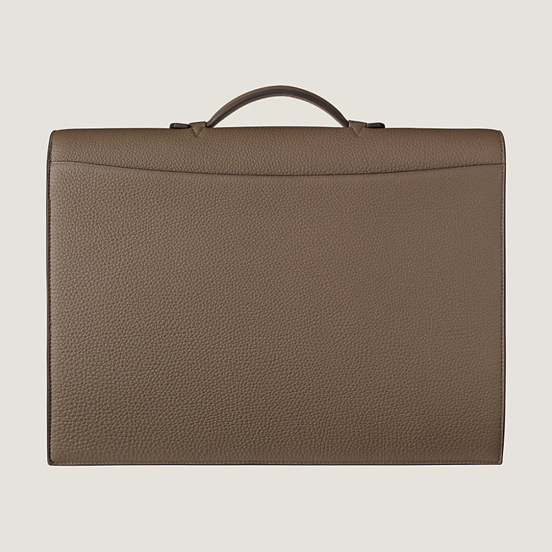 Porte-documents Sac à dépêches 41