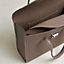 Porte-documents Sac à dépêches light 1-36, Vue: vue du dessus, above, vue 4 sur 5