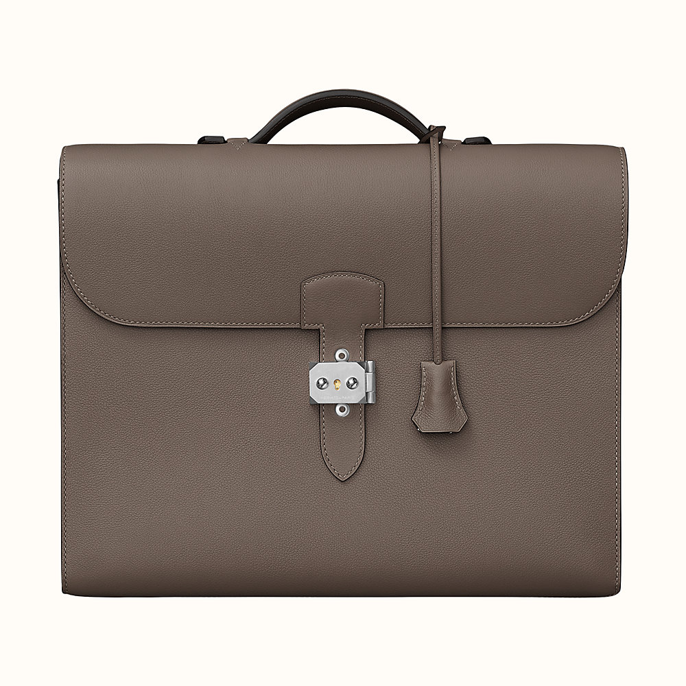 hermes sac a depeches