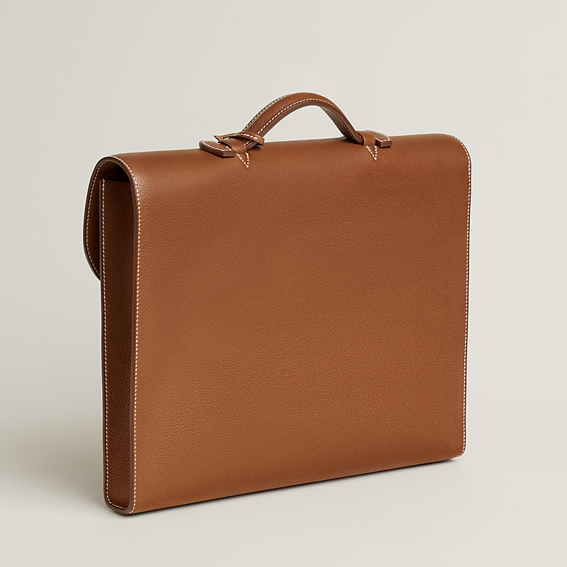 Porte-documents Sac à dépêches light 1-37, Vue: , vue 4 sur 4