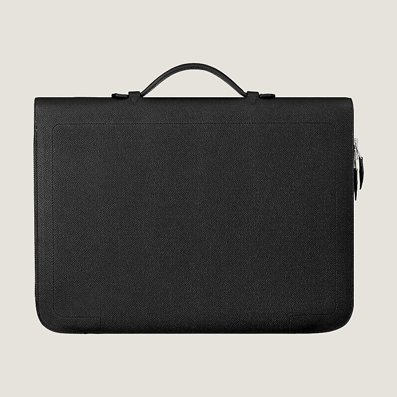 Porte-documents Serviette 57