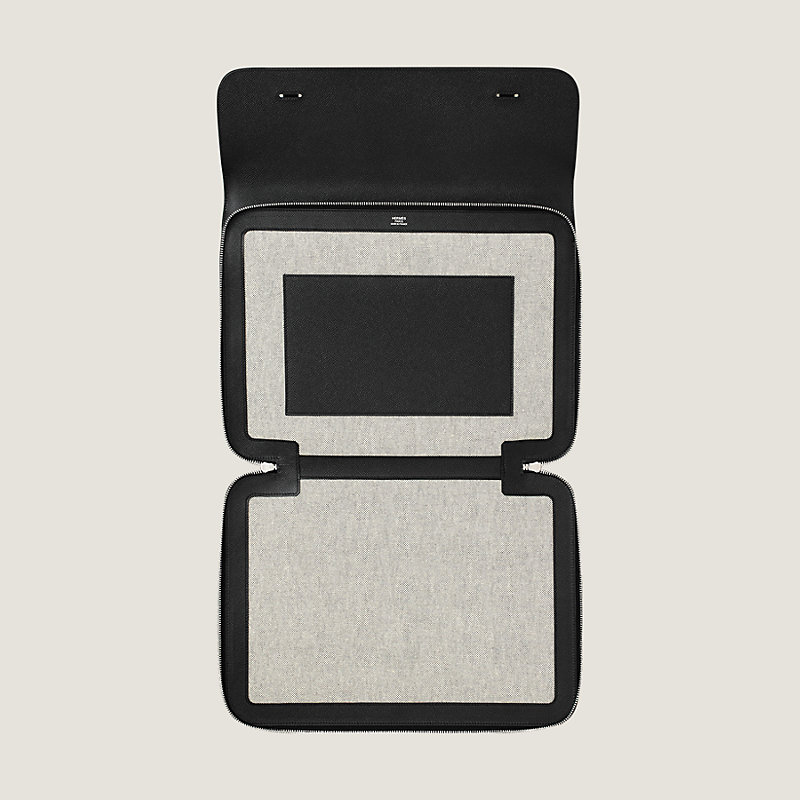 Porte-documents Serviette 57