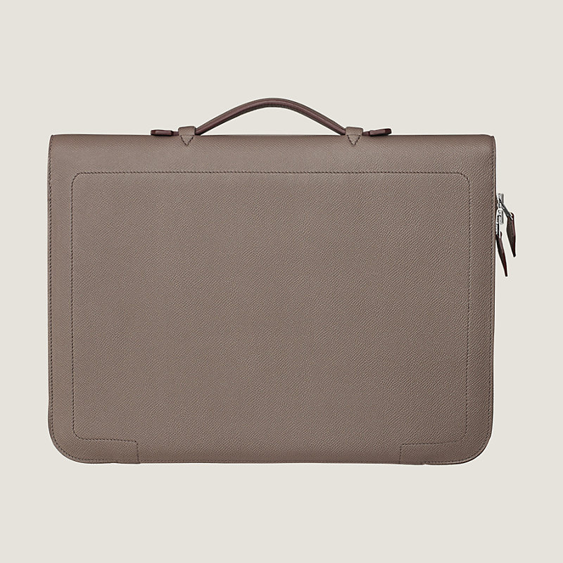 Porte-documents Serviette 57