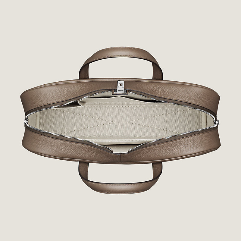 Porte-documents Victoria II 12H