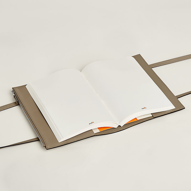 Porte-livre Eazip To Go