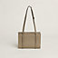 Porte-livre Eazip To Go, Vue: vue de face, front, vue 1 sur 4