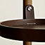 Porte-manteau vestiaire Les Nécessaires d'Hermès, Vue: Vue portée, worn, vue 3 sur 4