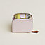 Porte-monnaie Silk'In, Vue: vue de face, front, vue 1 sur 2