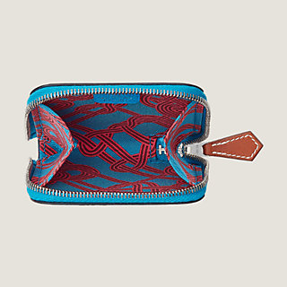 porte-monnaie-silk-in--