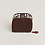 Porte-monnaie Silk'In, Vue: vue de face, front, vue 1 sur 2