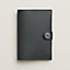 Porte-passeport R.M.S, Vue: vue de face, front, vue 1 sur 2