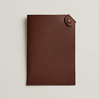 【エレガント】HERMES Porte-passeport Tarmac パスポートケース エレガント】HERMES Porte-passeport Tarmac パスポートケース