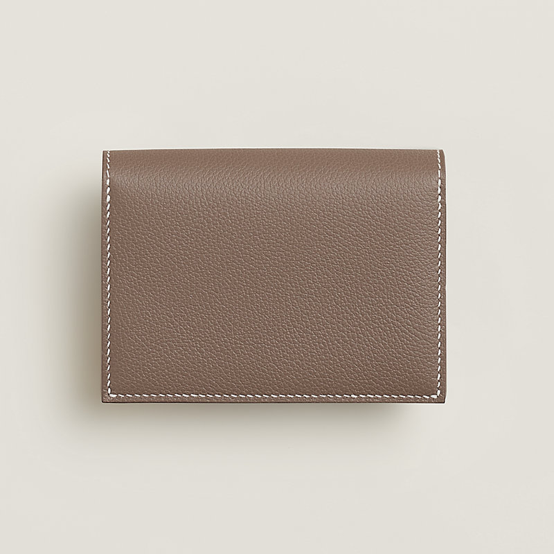 Portefeuille 24/24 Compact, Vue: , vue 3 sur 3