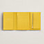Portefeuille Béarn Combiné, Vue: vue du dessus, above, vue 4 sur 4