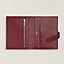 Portefeuille Béarn Compact, Vue: vue du dessus, above, vue 2 sur 2