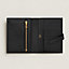Portefeuille Béarn Compact, Vue: vue du dessus, above, vue 1 sur 1