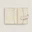 Portefeuille Béarn mini, Vue: Vue portée, worn, vue 2 sur 2
