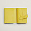 Portefeuille Béarn mini, Vue: Vue portée, worn, vue 2 sur 2
