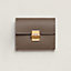 Portefeuille Charnière Compact, Vue: vue de face, front, vue 1 sur 3