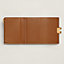 Portefeuille Charnière Compact, Vue: vue du dessus, above, vue 2 sur 3