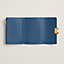 Portefeuille Charnière Compact, Vue: vue du dessus, above, vue 2 sur 3
