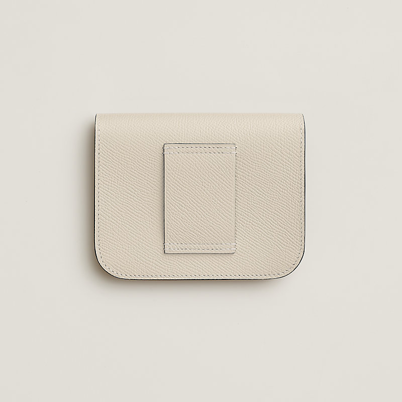 Portefeuille Constance Slim