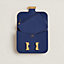 Portefeuille Constance Slim, Vue: vue du dessus, above, vue 2 sur 3