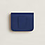 Portefeuille Constance Slim, Vue: Vue de dos, back, vue 3 sur 3