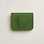 Portefeuille Constance Slim, Vue: Vue de dos, back, vue 3 sur 3